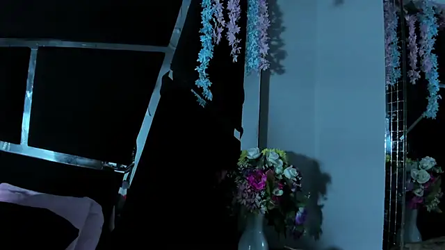 MaddyHudson online show from 13, 1, 2026