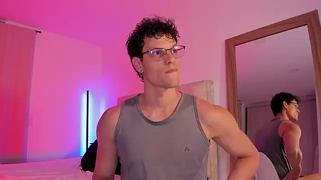 Snapshot of troy_palmer chatting on 25, 3, 2026 troy palmer online show from 25, 3, 2026