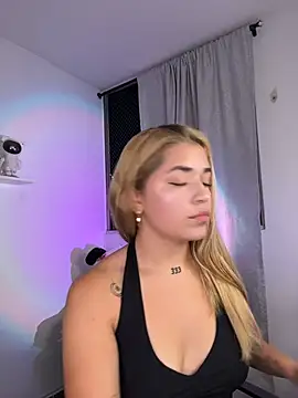 JoselinFlower  online show from 14, 4, 2026