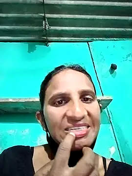 Baby  Shreya online show from 20, 9, 2025