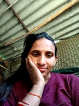 Baby  Shreya online show from 6, 1, 2026