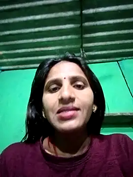 Baby  Shreya online show from 6, 1, 2026