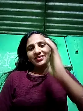 Baby  Shreya online show from 7, 2, 2026