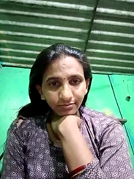 Baby  Shreya online show from 22, 2, 2026