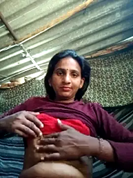 Baby  Shreya online show from 27, 2, 2026