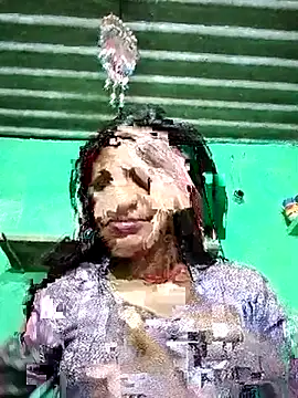 Baby  Shreya online show from 22, 3, 2026