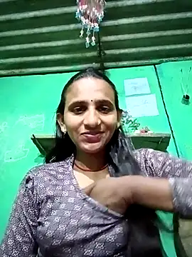 Baby  Shreya online show from 25, 3, 2026