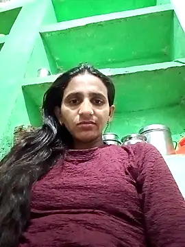 Baby  Shreya online show from 2, 4, 2026