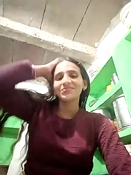 Baby  Shreya online show from 4, 4, 2026