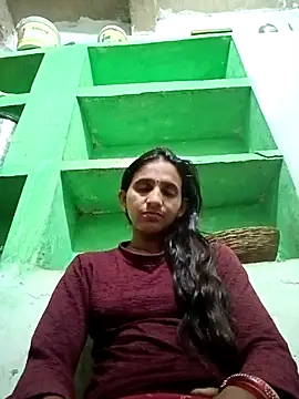 Baby  Shreya online show from 8, 4, 2026