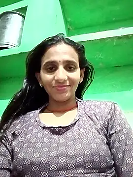 Baby  Shreya online show from 11, 4, 2026