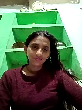 Snapshot of Baby__Shreya chatting on 16, 4, 2026 Baby Shreya online show from 16, 4, 2026