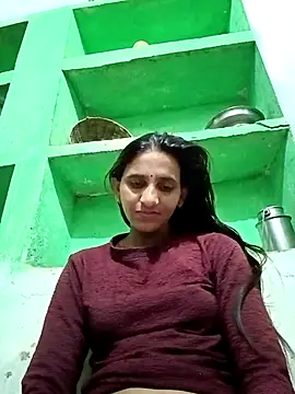 Snapshot of Baby__Shreya chatting on 16, 4, 2026 Baby Shreya online show from 16, 4, 2026