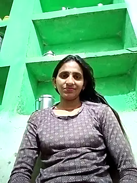 Snapshot of Baby__Shreya chatting on 17, 4, 2026 Baby Shreya online show from 17, 4, 2026