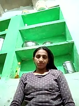 Snapshot of Baby__Shreya chatting on 17, 4, 2026 Baby Shreya online show from 17, 4, 2026