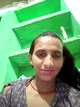 Snapshot of Baby__Shreya chatting on 21, 4, 2026 Baby Shreya online show from 21, 4, 2026