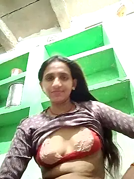 Snapshot of Baby__Shreya chatting on 23, 4, 2026 Baby Shreya online show from 23, 4, 2026