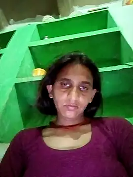 Snapshot of Baby__Shreya chatting on 24, 4, 2026 Baby Shreya online show from 24, 4, 2026