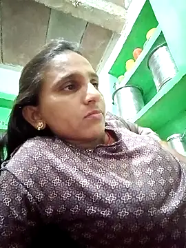 Snapshot of Baby__Shreya chatting on 25, 4, 2026 Baby Shreya online show from 25, 4, 2026