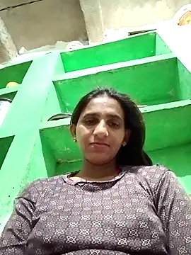 Snapshot of Baby__Shreya chatting on 25, 4, 2026 Baby Shreya online show from 25, 4, 2026