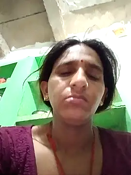 Snapshot of Baby__Shreya chatting on 27, 4, 2026 Baby Shreya online show from 27, 4, 2026