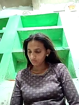 Snapshot of Baby__Shreya chatting on 28, 4, 2026 Baby Shreya online show from 28, 4, 2026