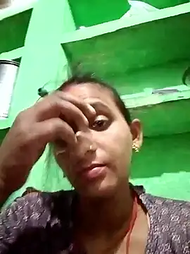 Snapshot of Baby__Shreya chatting on 30, 4, 2026 Baby Shreya online show from 30, 4, 2026