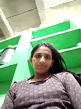 Snapshot of Baby__Shreya chatting on 4, 5, 2026 Baby Shreya online show from 4, 5, 2026