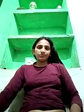 Snapshot of Baby__Shreya chatting on 5, 5, 2026 Baby Shreya online show from 5, 5, 2026