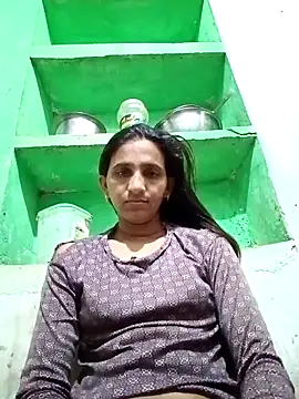 Snapshot of Baby__Shreya chatting on 6, 5, 2026 Baby Shreya online show from 6, 5, 2026
