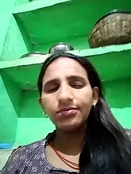 Snapshot of Baby__Shreya chatting on 8, 5, 2026 Baby Shreya online show from 8, 5, 2026