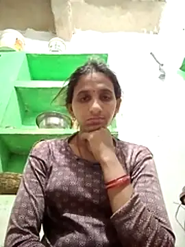 Snapshot of Baby__Shreya chatting on 10, 5, 2026 Baby Shreya online show from 10, 5, 2026