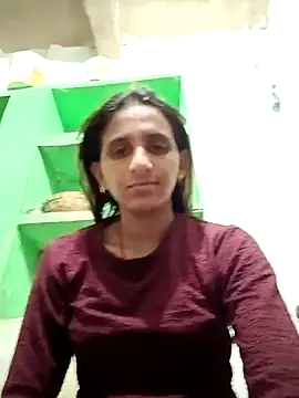 Snapshot of Baby__Shreya chatting on 11, 5, 2026 Baby Shreya online show from 11, 5, 2026