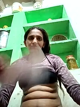 Snapshot of Baby__Shreya chatting on 12, 5, 2026 Baby Shreya online show from 12, 5, 2026