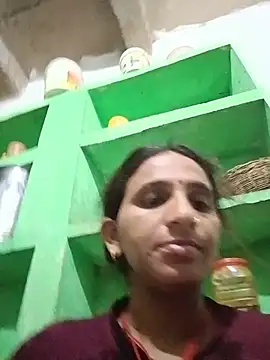 Snapshot of Baby__Shreya chatting on 13, 5, 2026 Baby Shreya online show from 13, 5, 2026