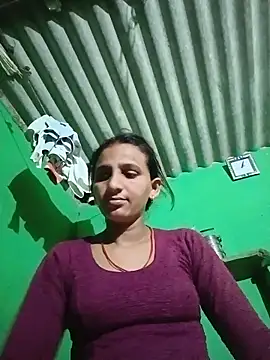 Snapshot of Baby__Shreya chatting on 16, 5, 2026 Baby Shreya online show from 16, 5, 2026