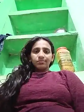Snapshot of Baby__Shreya chatting on 19, 5, 2026 Baby Shreya online show from 19, 5, 2026