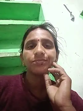Snapshot of Baby__Shreya chatting on 19, 5, 2026 Baby Shreya online show from 19, 5, 2026