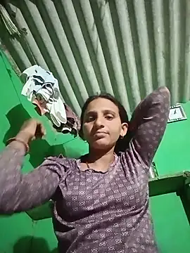 Snapshot of Baby__Shreya chatting on 20, 5, 2026 Baby Shreya online show from 20, 5, 2026