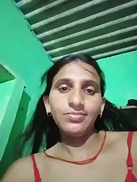 Snapshot of Baby__Shreya chatting on 23, 5, 2026 Baby Shreya online show from 23, 5, 2026