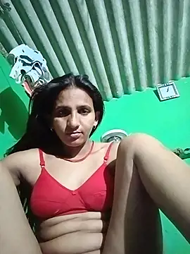 Snapshot of Baby__Shreya chatting on 23, 5, 2026 Baby Shreya online show from 23, 5, 2026