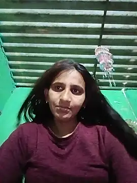 Snapshot of Baby__Shreya chatting on 25, 5, 2026 Baby Shreya online show from 25, 5, 2026