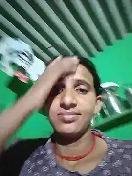 Snapshot of Baby__Shreya chatting on 26, 5, 2026 Baby Shreya online show from 26, 5, 2026