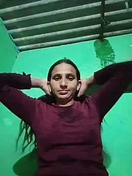 Snapshot of Baby__Shreya chatting on 27, 5, 2026 Baby Shreya online show from 27, 5, 2026