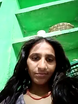 Snapshot of Baby__Shreya chatting on 28, 5, 2026 Baby Shreya online show from 28, 5, 2026