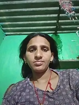 Snapshot of Baby__Shreya chatting on 30, 5, 2026 Baby Shreya online show from 30, 5, 2026