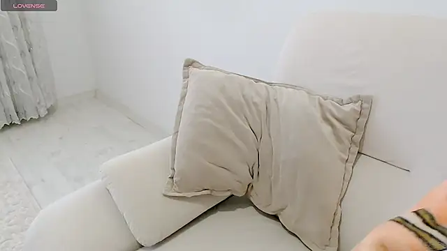 Snapshot of seker2341 chatting on 12, 2, 2025 seker2341 online show from 12, 2, 2025