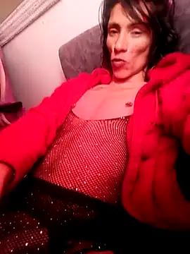 Snapshot of roxy_roxxan chatting on 24, 4, 2026 roxy roxxan online show from 24, 4, 2026