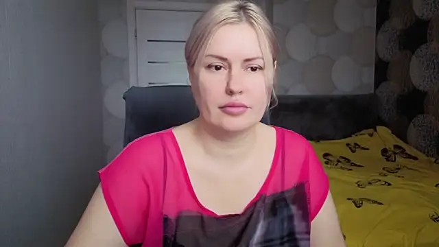 natusik online show from 2, 4, 2026