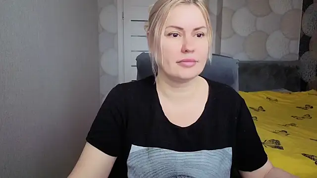 natusik online show from 13, 4, 2026